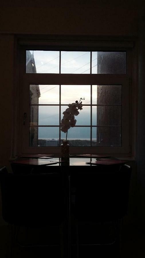 The Coach House Apartment Lytham St Annes Buitenkant foto